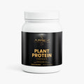 Plant Protein (Chocolate)