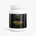 Pure3 100% Whey Protein Isolate (Chocolate)