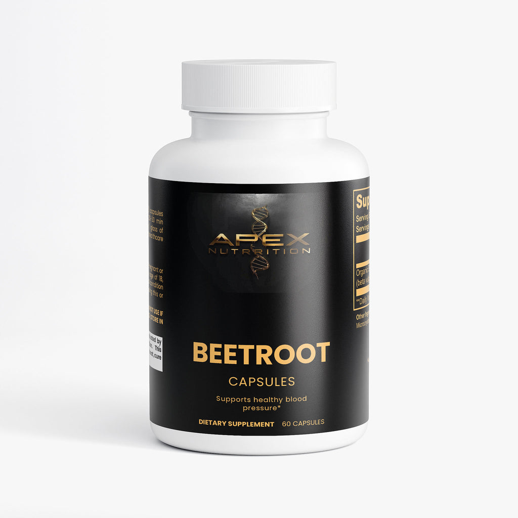 Beetroot