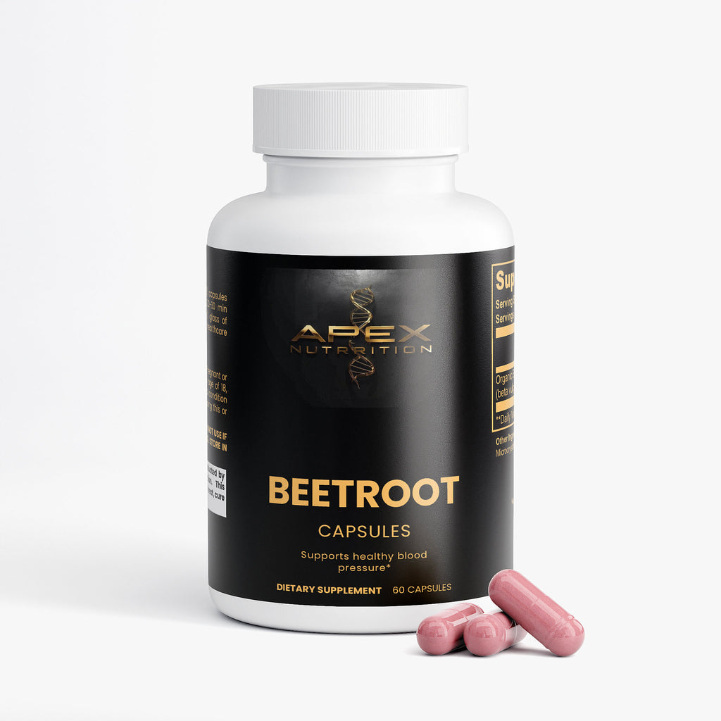 Beetroot