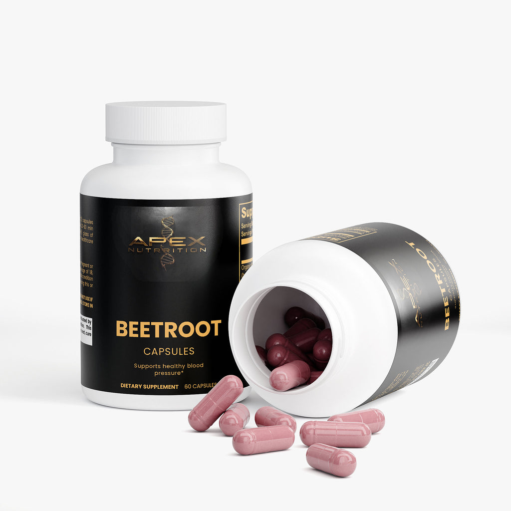 Beetroot