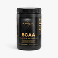 BCAA Post Workout Powder (Honeydew/Watermelon)