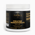 CREATIN MONOHYDRATE