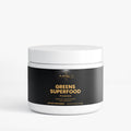 Green Superfood Powder | Daily Greens Supplement