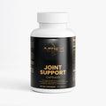 JOINTSUPPORT