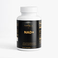 NAD+