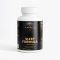 Sleep Formula Supplement | 60 Capsules