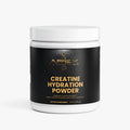 CREATIN HYDRATION POWDER