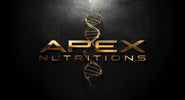 Apex Nutritions - Home
