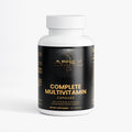 COMPLETE MULTI VITAMIN
